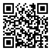 http://www.07rj.cn/post/68324.html