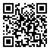 http://www.07rj.cn/post/68325.html