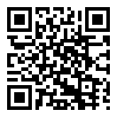 http://www.07rj.cn/post/68326.html