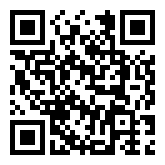 http://www.07rj.cn/post/68328.html