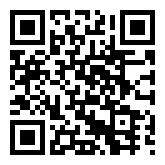 http://www.07rj.cn/post/68329.html