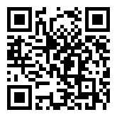 http://www.07rj.cn/post/68331.html