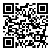 http://www.07rj.cn/post/68332.html