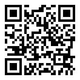 http://www.07rj.cn/post/68333.html