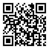 http://www.07rj.cn/post/68334.html