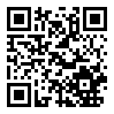 http://www.07rj.cn/post/68336.html