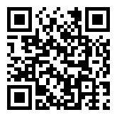 http://www.07rj.cn/post/68337.html