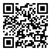 http://www.07rj.cn/post/68338.html