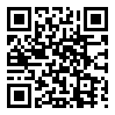 http://www.07rj.cn/post/68339.html