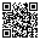 http://www.07rj.cn/post/68343.html