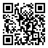 http://www.07rj.cn/post/68344.html