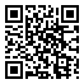 http://www.07rj.cn/post/68345.html