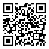 http://www.07rj.cn/post/68346.html