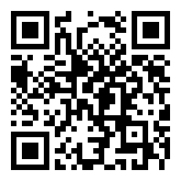http://www.07rj.cn/post/68347.html