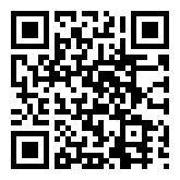 http://www.07rj.cn/post/68348.html