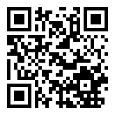 http://www.07rj.cn/post/68349.html