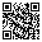 http://www.07rj.cn/post/68350.html