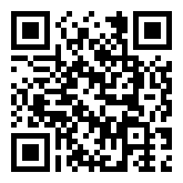 http://www.07rj.cn/post/68352.html