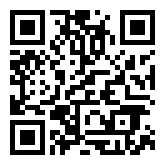 http://www.07rj.cn/post/68353.html