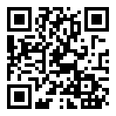 http://www.07rj.cn/post/68354.html