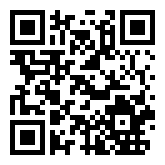 http://www.07rj.cn/post/68355.html