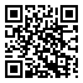 http://www.07rj.cn/post/68356.html