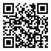 http://www.07rj.cn/post/68357.html