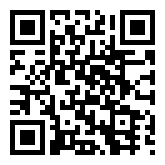 http://www.07rj.cn/post/68358.html