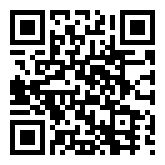 http://www.07rj.cn/post/68359.html