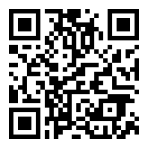 http://www.07rj.cn/post/68361.html