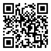 http://www.07rj.cn/post/68362.html