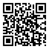 http://www.07rj.cn/post/68364.html