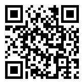 http://www.07rj.cn/post/68365.html