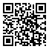 http://www.07rj.cn/post/68366.html