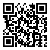 http://www.07rj.cn/post/68367.html
