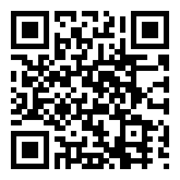 http://www.07rj.cn/post/68368.html