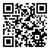 http://www.07rj.cn/post/68369.html