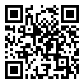 http://www.07rj.cn/post/68370.html