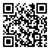 http://www.07rj.cn/post/68371.html