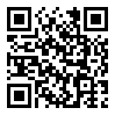 http://www.07rj.cn/post/68372.html