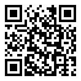 http://www.07rj.cn/post/68373.html