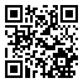 http://www.07rj.cn/post/68375.html