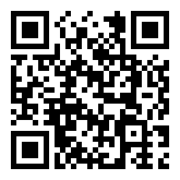 http://www.07rj.cn/post/68378.html