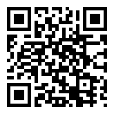 http://www.07rj.cn/post/68379.html