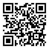 http://www.07rj.cn/post/68380.html