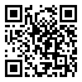 http://www.07rj.cn/post/68381.html