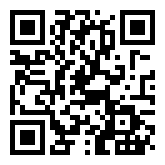 http://www.07rj.cn/post/68382.html