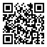 http://www.07rj.cn/post/68383.html