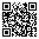 http://www.07rj.cn/post/68384.html