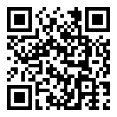 http://www.07rj.cn/post/68385.html